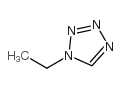 1-ETHYL-1H-TETRAZOLE picture