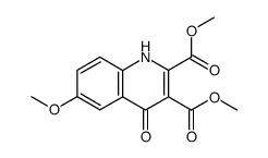 251986-59-1结构式