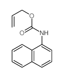 25216-21-1结构式