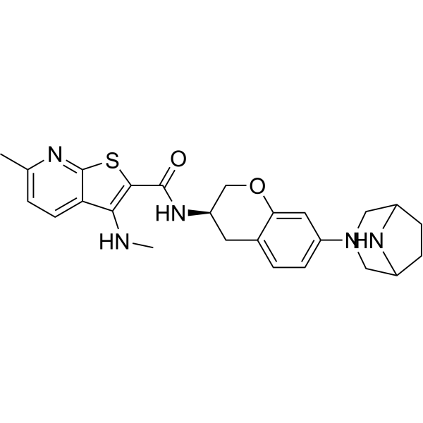 2523435-18-7结构式