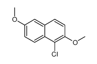 25315-09-7结构式