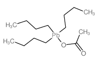 2587-82-8结构式