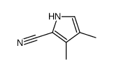 26173-93-3结构式