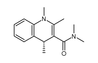 263747-35-9 structure