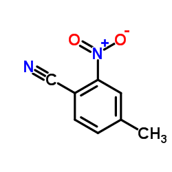 26830-95-5结构式