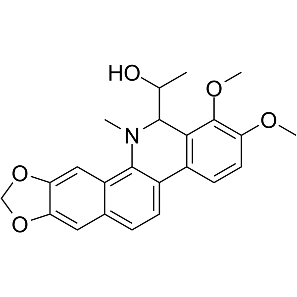 2715007-88-6 structure