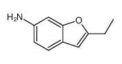 27408-35-1结构式