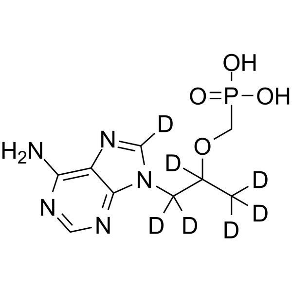 2747914-59-4 structure