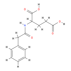 2752-35-4结构式