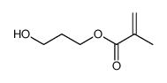 3-hydroxypropyl methacrylate picture