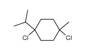 27621-71-2 structure