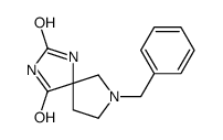 28863-87-8结构式