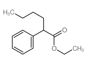 2901-28-2结构式