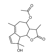 29041-35-8结构式