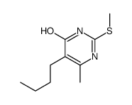 29113-42-6 structure