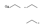 29868-77-7 structure