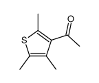 29874-08-6 structure