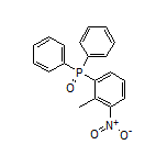 2996855-21-9 structure