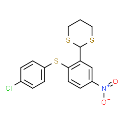 301193-93-1 structure