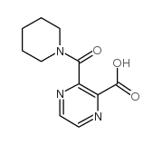 302560-90-3结构式