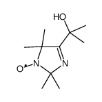 302911-80-4 structure