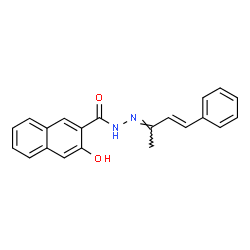 304455-22-9 structure