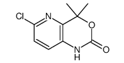 304467-39-8结构式