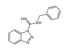 304690-23-1 structure