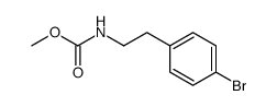 305447-65-8 structure