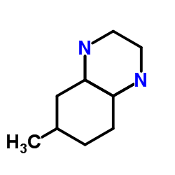 306768-15-0 structure