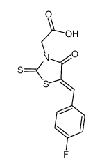 307525-49-1结构式