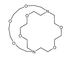 31255-22-8结构式