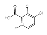 32890-91-8结构式