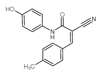 330858-28-1 structure