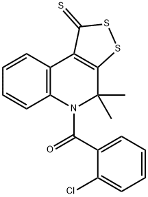 331760-86-2结构式