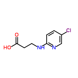 33390-63-5 structure