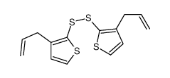 33892-60-3结构式