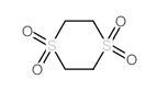 33976-40-8 structure