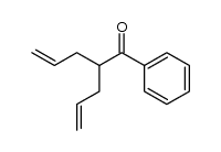 3462-52-0 structure