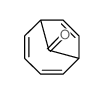 Bicyclo(4.2.1)nona-2,4,7-trien-9-one Structure