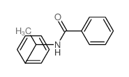 3480-59-9结构式