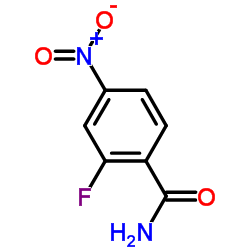 350-32-3结构式