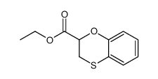 35143-10-3结构式