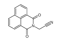 353262-66-5 structure