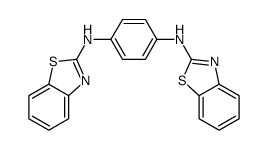 35353-29-8 structure