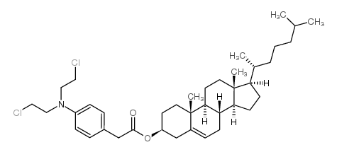 3546-10-9 structure