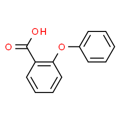 36349-67-4 structure