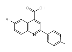 364383-14-2 structure