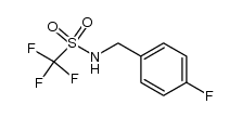 36457-55-3 structure