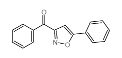 3672-49-9结构式